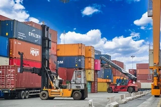 Vietnam to develop trade defence early warning system